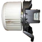 Mahle AB 201 000P Innenraumgebläse BEHR Premium Line Mahle AB 201 000P Innenraumgebläse BEHR Premium Line