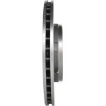 BOSCH 0 986 478 493 Bremsscheibe