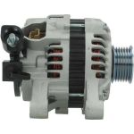 Generator 225.559.080.130 Generator 225.559.080.130