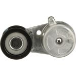 Riemenspanner, Keilrippenriemen T38720 Riemenspanner, Keilrippenriemen T38720