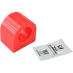 Tedgum TED64139 Lagerung, Stabilisator Tedgum TED64139 Lagerung, Stabilisator