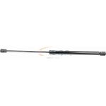 Gasfeder, Koffer-/Laderaum V40-0594 Gasfeder, Koffer-/Laderaum V40-0594