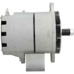 PSH 646.031.060.030 Generator +Line Original PSH 646.031.060.030 Generator +Line Original