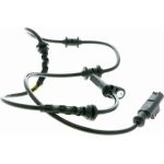 Sensor, Raddrehzahl V22-72-0091 Sensor, Raddrehzahl V22-72-0091