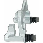 TRW BDA267 Halter, Bremssattel TRW BDA267 Halter, Bremssattel