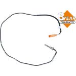 NRF 707042 Sensor, Abgastemperatur EASY FIT NRF 707042 Sensor, Abgastemperatur EASY FIT