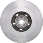 Bremsscheibe 0 986 479 445 Bremsscheibe 0 986 479 445