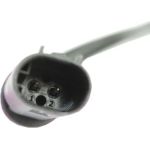 Sensor, Raddrehzahl 0900933