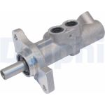 Hauptbremszylinder LM80181