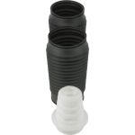 Monroe PK285 Staubschutzsatz, Stoßdämpfer PROTECTION KIT Monroe PK285 Staubschutzsatz, Stoßdämpfer PROTECTION KIT