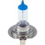 Glühlampe, Fernscheinwerfer 1 987 301 153
