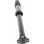 Stoßdämpfer V30-1700 Stoßdämpfer V30-1700