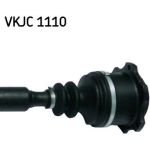 SKF VKJC 1110 Antriebswelle SKF VKJC 1110 Antriebswelle
