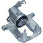 Bremssattel 82-0577 Bremssattel 82-0577