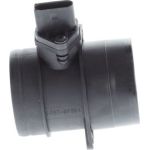 Luftmassenmesser 0 280 218 376