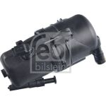 FEBI BILSTEIN 183928 Kraftstofffilter FEBI BILSTEIN 183928 Kraftstofffilter