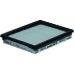Luftfilter LX 1268 Luftfilter LX 1268