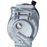 Kompressor, Klimaanlage 32415 Kompressor, Klimaanlage 32415