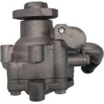 Hydraulikpumpe, Lenkung 54118
