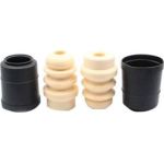 SKF VKDP 33171 T Staubschutzsatz, Stoßdämpfer SKF VKDP 33171 T Staubschutzsatz, Stoßdämpfer