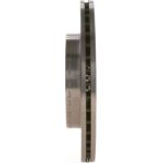 Bremsscheibe 0 986 478 276 Bremsscheibe 0 986 478 276