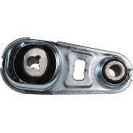 Lagerung, Motor 8053916 Lagerung, Motor 8053916