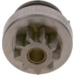 Freilaufgetriebe, Starter 1 986 SE1 643