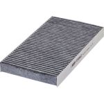 Filter, Innenraumluft E1934LC Filter, Innenraumluft E1934LC