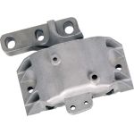 Lagerung, Motor ETM1527 Lagerung, Motor ETM1527