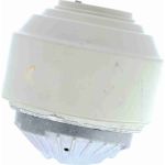 Vaico V30-7391 Lagerung, Motor Vaico V30-7391 Lagerung, Motor