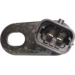 Impulsgeber, Kurbelwelle 366177 Impulsgeber, Kurbelwelle 366177