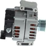 Generator 1 986 A01 792 Generator 1 986 A01 792
