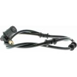 Vemo V30-72-0732 Sensor, Raddrehzahl Vemo V30-72-0732 Sensor, Raddrehzahl