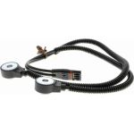 Vemo V20-72-0072 Klopfsensor Vemo V20-72-0072 Klopfsensor
