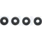Delphi TC6699 Stange/Strebe, Stabilisator Delphi TC6699 Stange/Strebe, Stabilisator