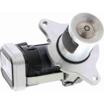 Vemo V30-63-0003 AGR-Ventil Vemo V30-63-0003 AGR-Ventil