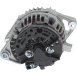 Generator 1 986 A00 595
