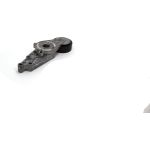 Spannrolle, Keilrippenriemen T38151 Spannrolle, Keilrippenriemen T38151