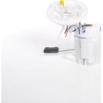 BOSCH 0 580 205 006 Kraftstoff-Fördereinheit BOSCH 0 580 205 006 Kraftstoff-Fördereinheit