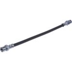 ATE 24.5230-0285.3 Bremsschlauch ATE 24.5230-0285.3 Bremsschlauch