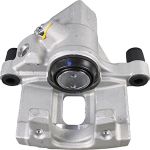 Bremssattel 6261130
