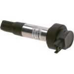 BOSCH 0 986 221 123 Zündspule