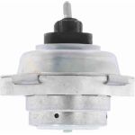 Lagerung, Motor V20-0941 Lagerung, Motor V20-0941