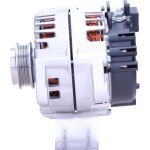 PSH 555.927.200.000 Generator +Line Original PSH 555.927.200.000 Generator +Line Original