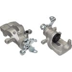 FTE 9290585 Bremssattel FTE 9290585 Bremssattel