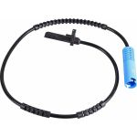 Metzger 09001650 Sensor, Raddrehzahl Metzger 09001650 Sensor, Raddrehzahl