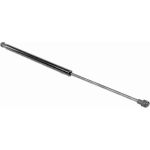Vaico V10-2072 Gasfeder, Kofferraum/Laderaum Green Mobility Parts Vaico V10-2072 Gasfeder, Kofferraum/Laderaum Green Mobility Parts