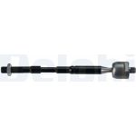 Axialgelenk, Spurstange TA3086 Axialgelenk, Spurstange TA3086