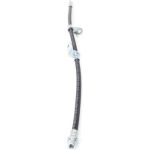 BOSCH 1 987 481 788 Bremsschlauch