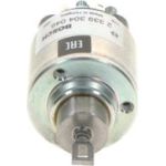 BOSCH 2 339 304 046 Magnetschalter, Starter BOSCH 2 339 304 046 Magnetschalter, Starter